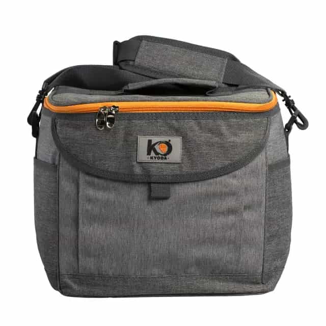 Изотермическая сумка 25 литров  TWCB-1384M286   р.30*23*27