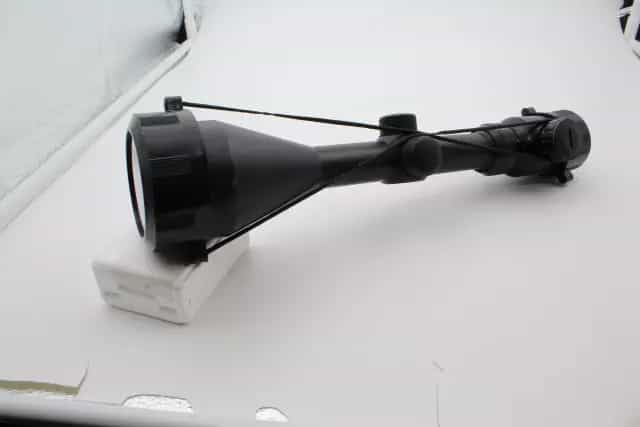Прицел Tasco (Riflescope )3-9x56 E
