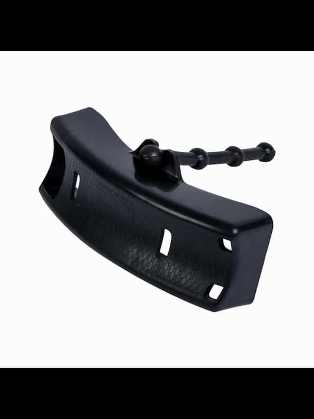 Футляр универсальный для ножей ЛР-080 SPORT (LR-080) Тонар