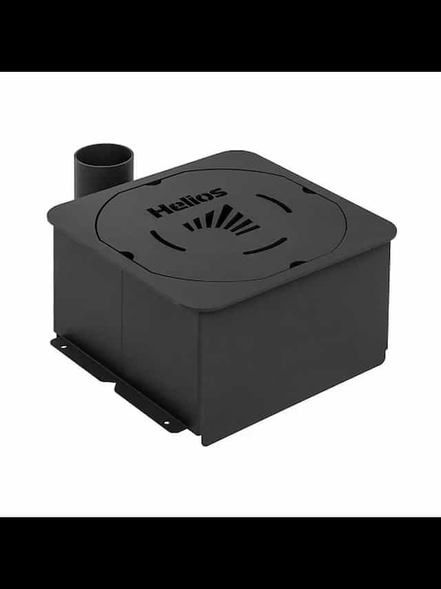 Подставка под казан SMART (d конфорки 346 мм) Helios