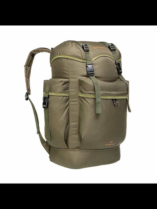 Рюкзак Охотник/Hunter 50 (N-TB1381-50L) NISUS