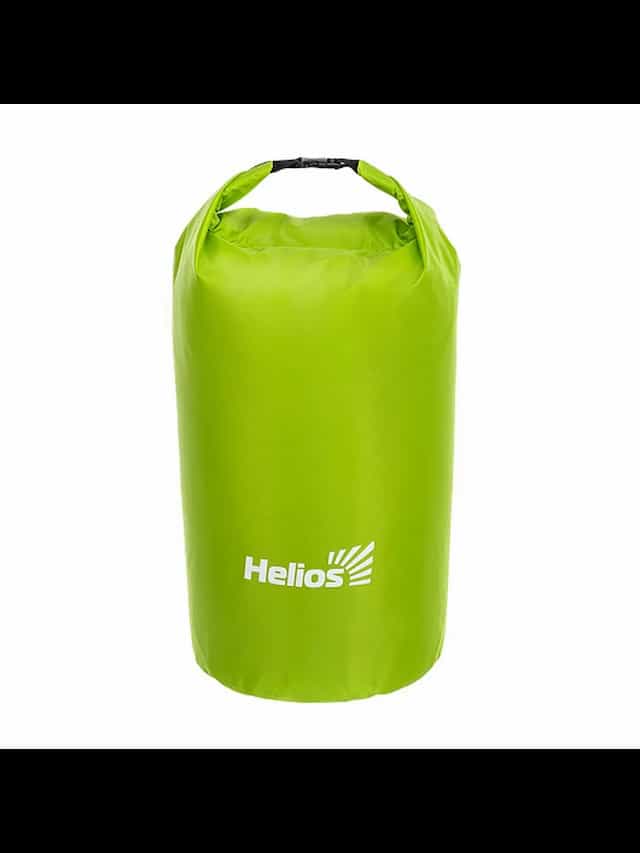 Гермомешок 40L салатовый (HS-GM-40) Helios