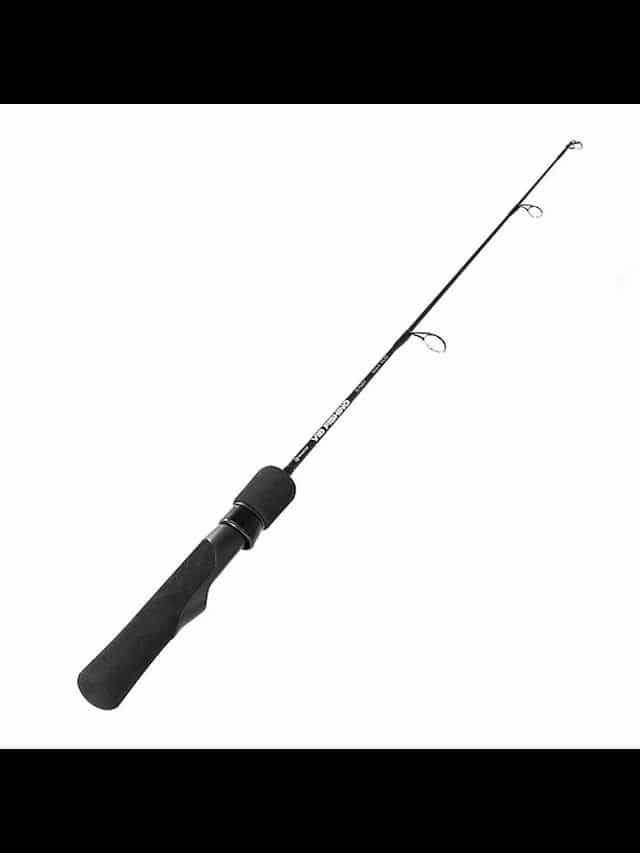 Удилище VIB Fishing 57MH, max 40g (N-VF-57MH-40) Nisus