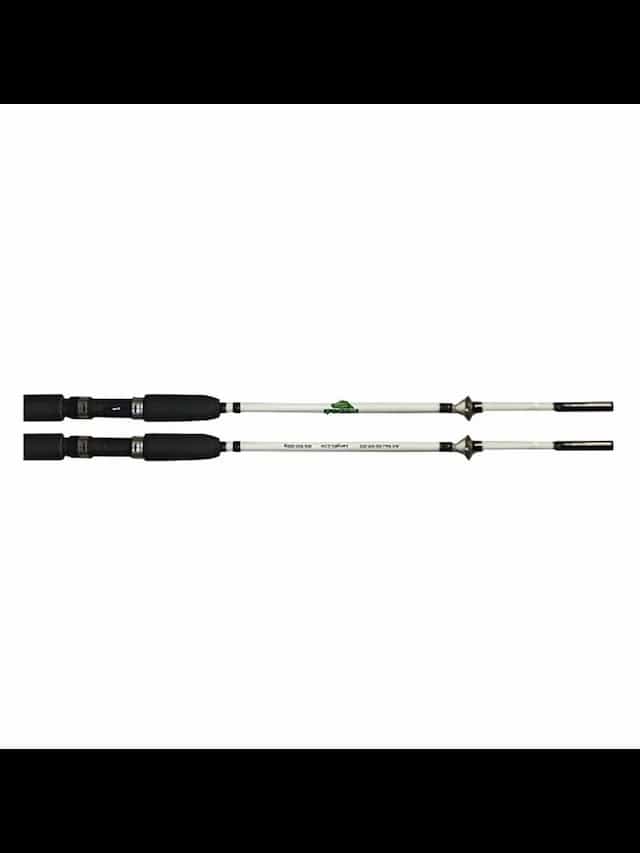 Удилище штекерное КРОКОДИЛ 300, 100-250g (HS-КR-300) Helios