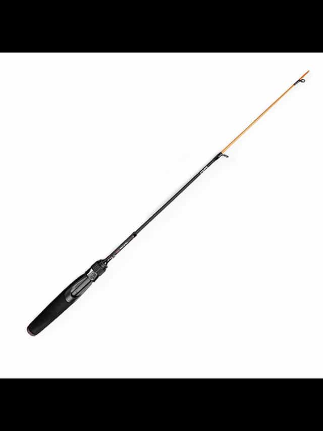 Удочка Зимняя Tele-Pro 65 (N-TP65-3) Nisus