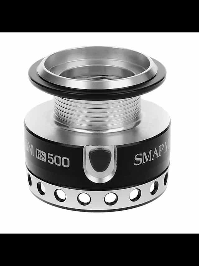 Шпуля для катушки SMAP MINI BS 500-S Ryobi