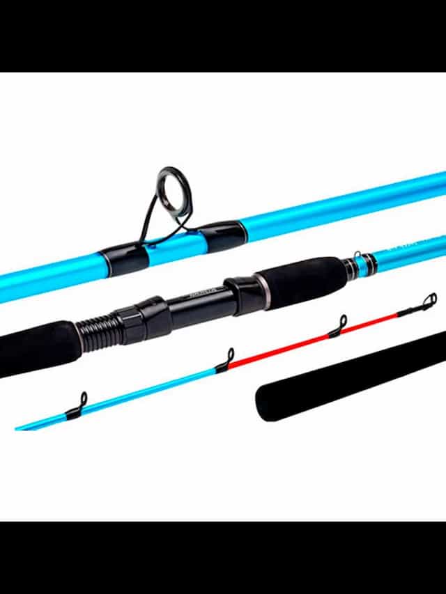 Удилище фидерное Nautilus Butler Feeder 240см 250гр