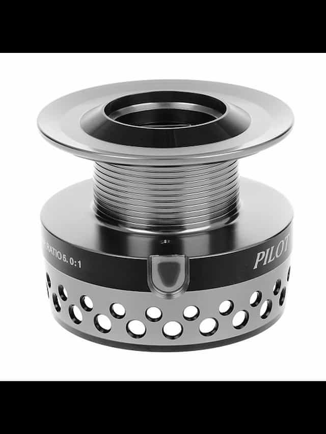 Шпуля для катушки Pilot CS 6500-S