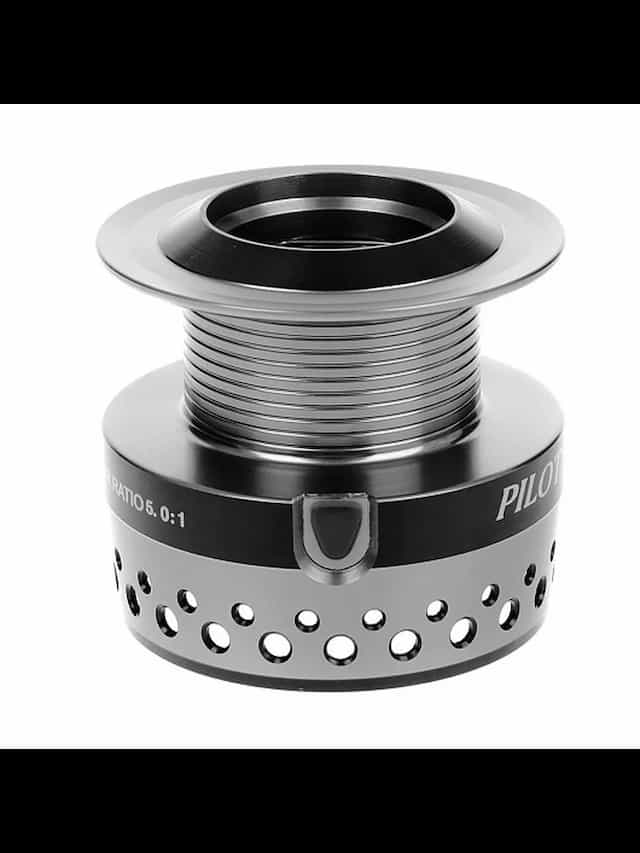 Шпуля для катушки Pilot CS 4500-S