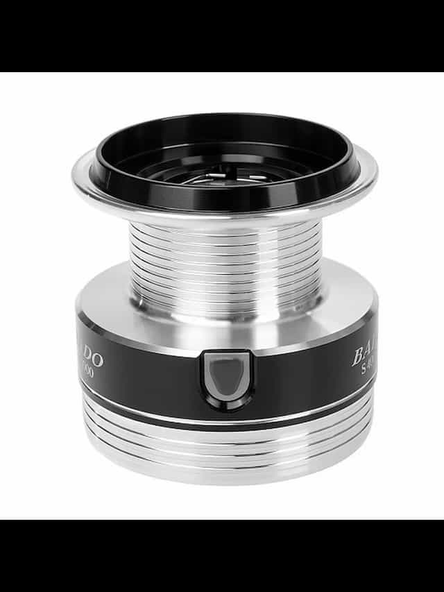 Шпуля для катушки Bado S 4000-S