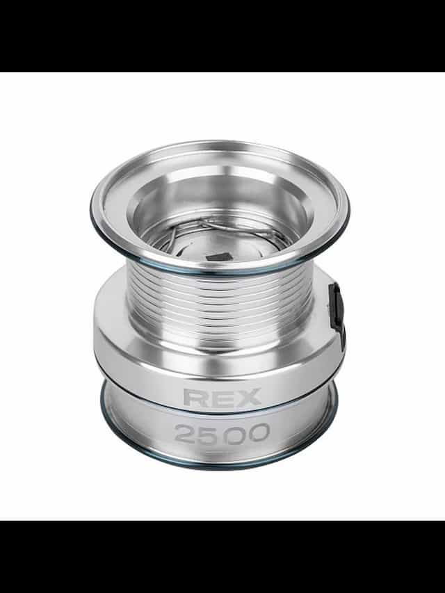 Шпуля для катушки REX (N-R2500-S)