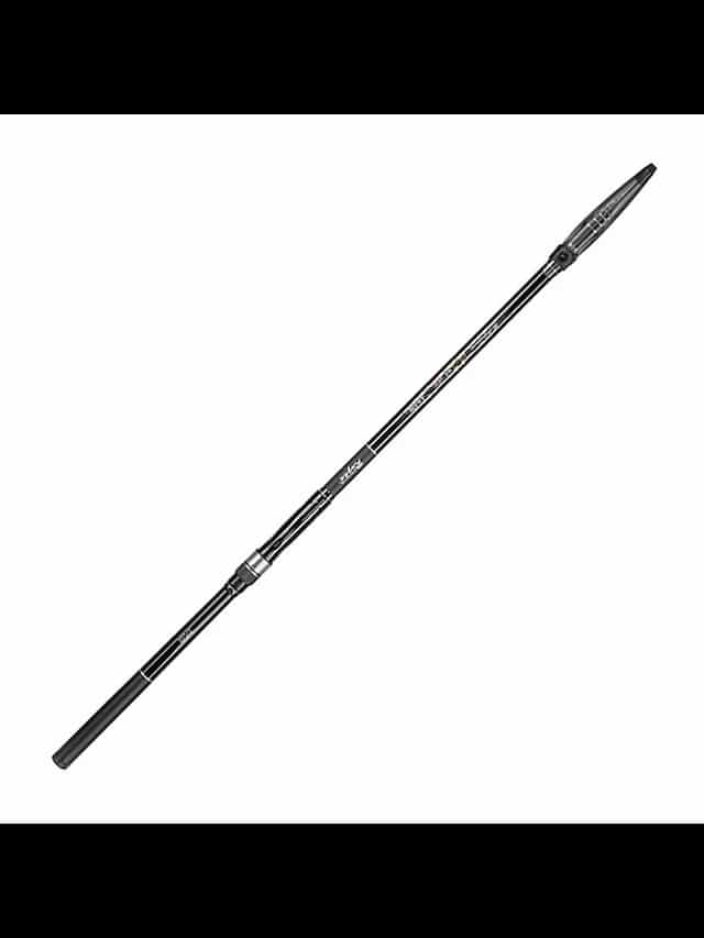 Удилище проводочное RNGAN ISO ME 3# (5306) RYOBI