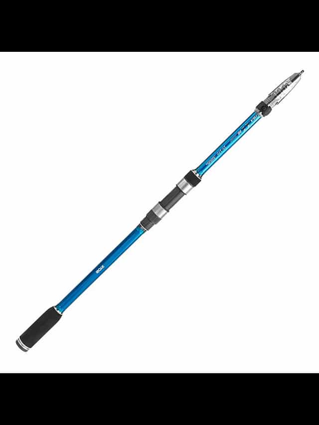 Удилище проводочное ARAIWA SURF 25# (2705) RYOBI
