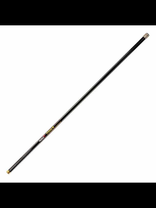 Удилище маховое Prince-N carbon, 6m, 10-30g