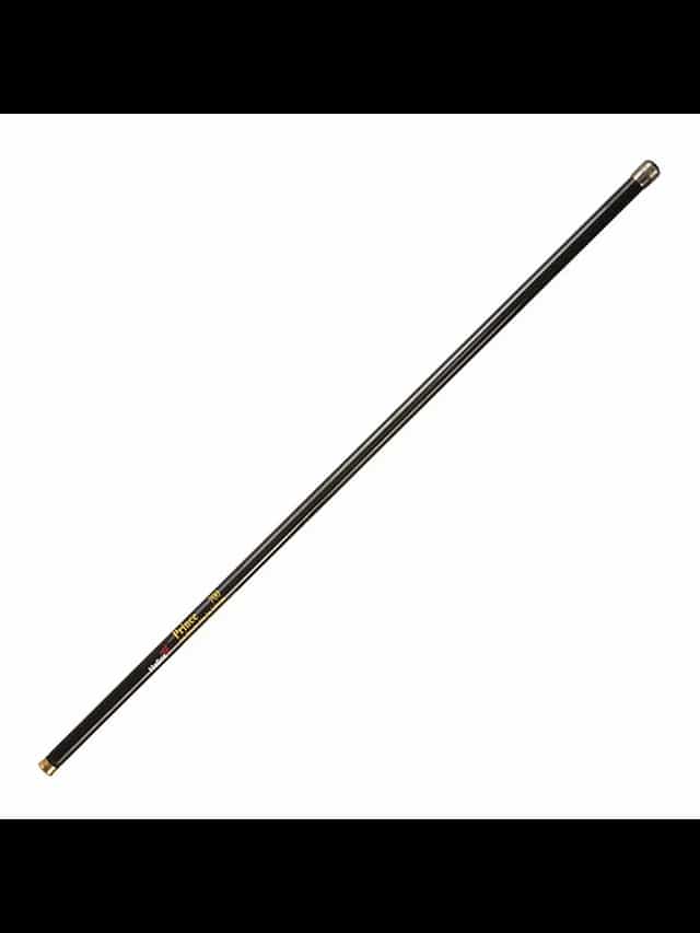 Удилище маховое Prince carbon, 7m, 10-30g