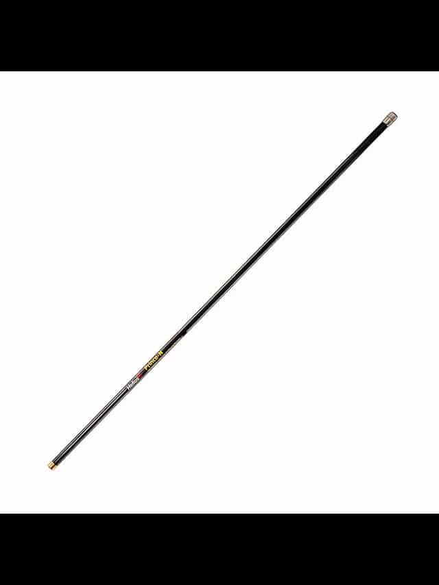 Удилище маховое Prince-N carbon, 5m, 10-30g