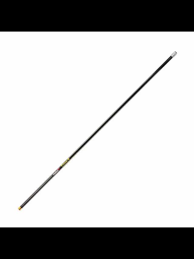 Удилище маховое Prince-N carbon, 4m, 10-30g