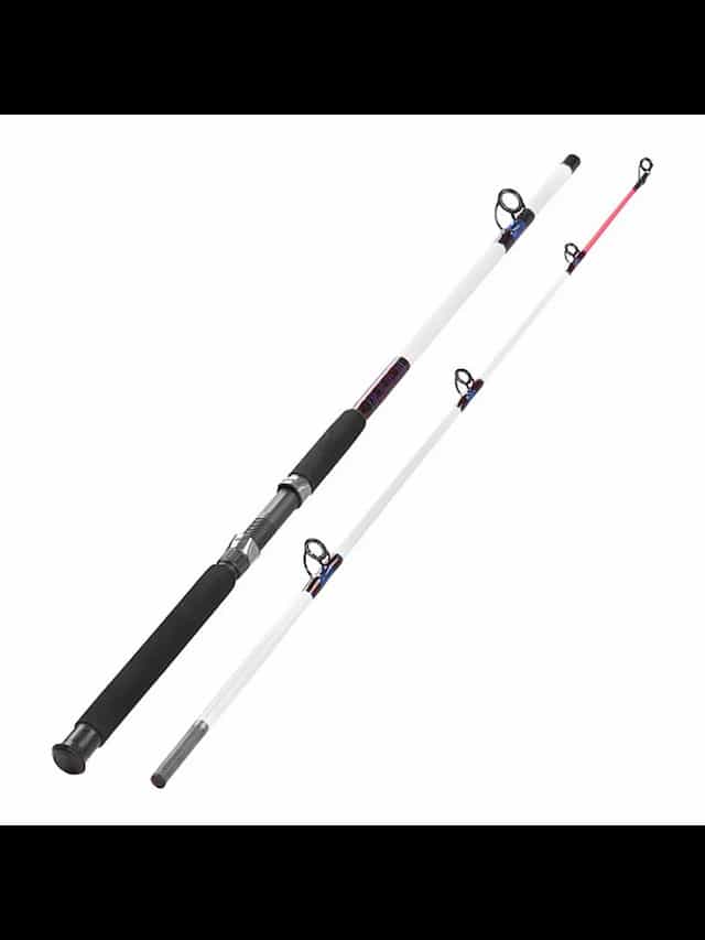 Удилище штекерное ALLIGATOR 240 (HS-KS15008-240) Helios
