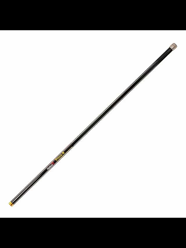 Удилище маховое Prince-N carbon, 7m, 10-30g