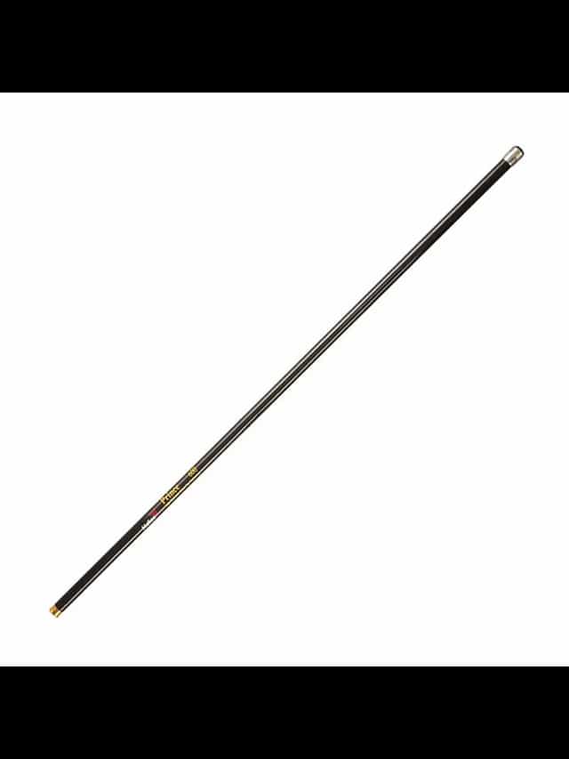 Удочка для рыбалки Prince carbon, 6m, 10-30g