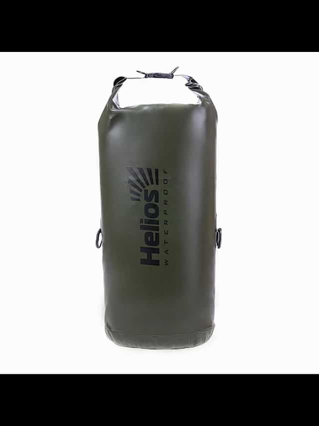 Драйбег 15л (d25/h62cm) хаки