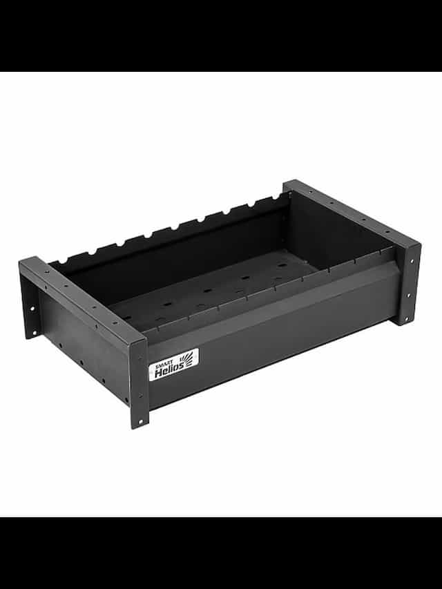 Жаровня SMART 600 мм (HS-GS-R-602) Helios