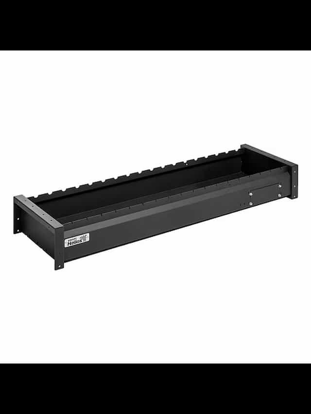 Жаровня SMART 1200 мм (HS-GS-R-1202) Helios