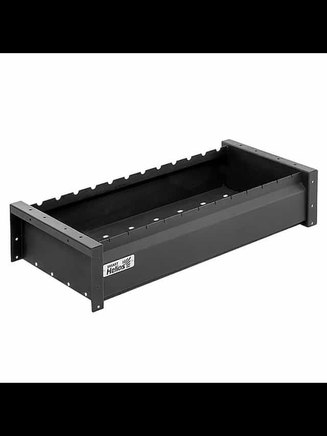 Жаровня SMART 800 мм (HS-GS-R-802) Helios