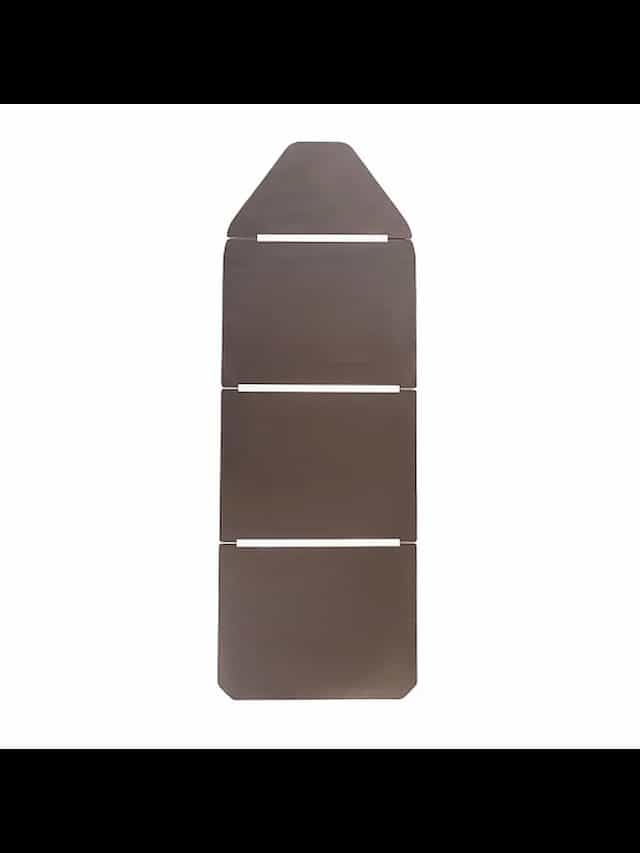 Пол для лодки КАПИТАН 280Т/ Floor for boat CAPITAN 280NS