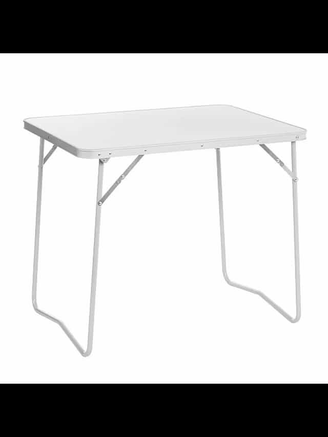 Стол складной 60x80см без чехла (T-PR-T-60x80)