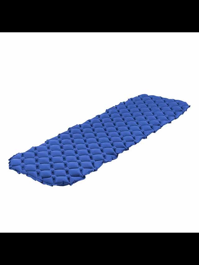 Матрас надувной 190x57x5 (A-MN-B)