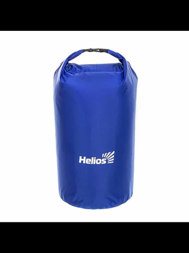Гермомешок 50L синий