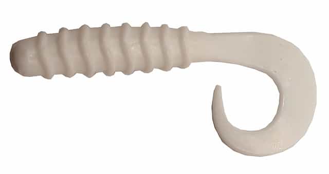 Твистер CONDOR crazy bait CTD60 размер 60мм цвет025 арт 901025