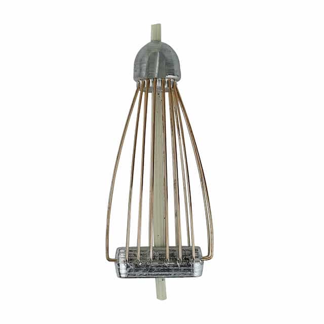 Кормушка Атом 150 гр