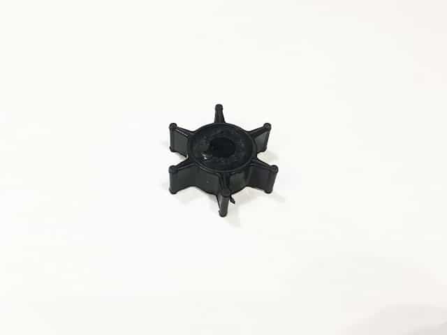 Крыльчатка T15 (Pioner) Sea Pro T9.9OTH (T15)
