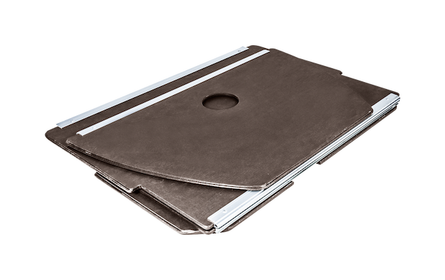 Пол Слань Ривьера 3200СК