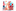items-not-found