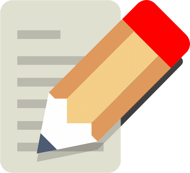 1. Оформите заявку