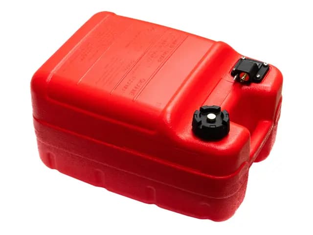 Лодочный мотор Hidea HD30FHS