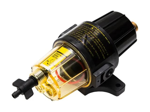 Мотор Hidea HDEF50FVEL-T (1.85)