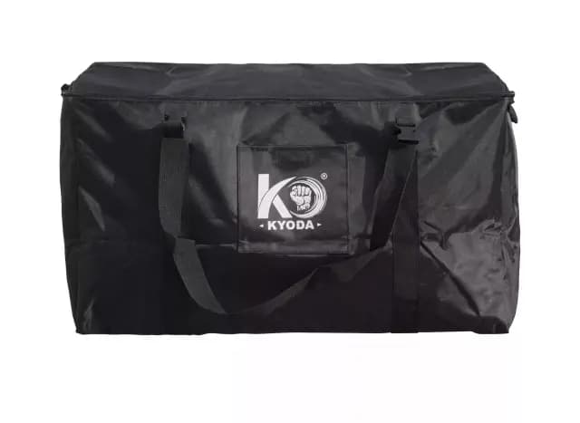 Печь походная KYODA, модель S0106