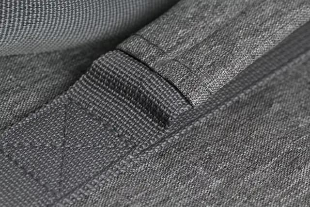 Изотермическая сумка 25 литров  TWCB-1384M286   р.30*23*27