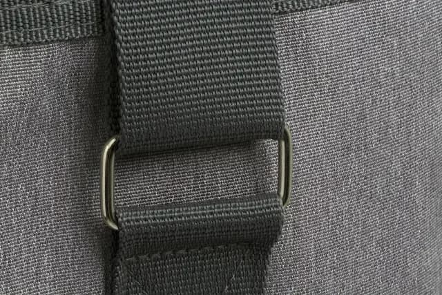 Изотермическая сумка 40 литров TWCB-1640E286  р.38*24*35