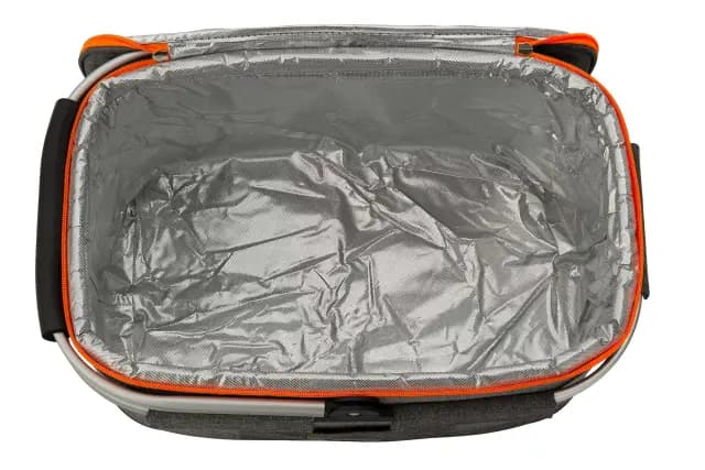 Изотермический BOX+СУМКА для пикника TWPB-33004J286 (на 4 персоны)