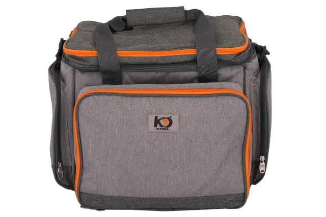 Сумка для пикника TWPB-3475N286, (4 персоны)