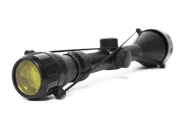 Прицел Gamo 3-9x50 R14