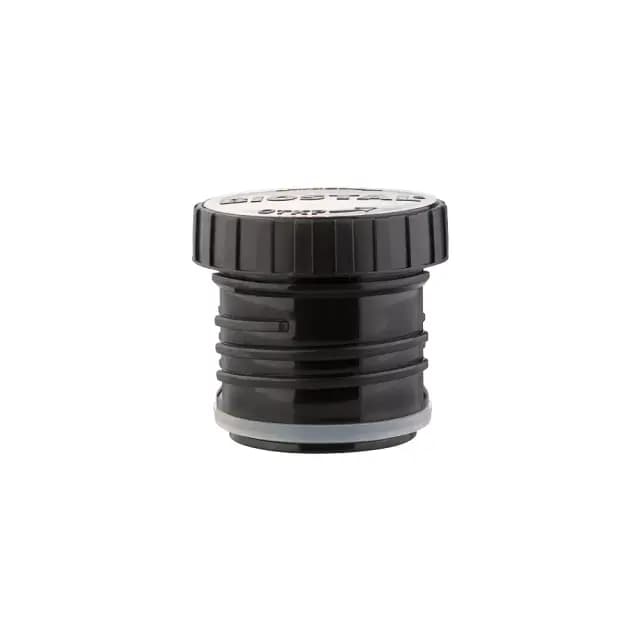 Термос у/г, NB-750B, чехол, емкость 0,75 л