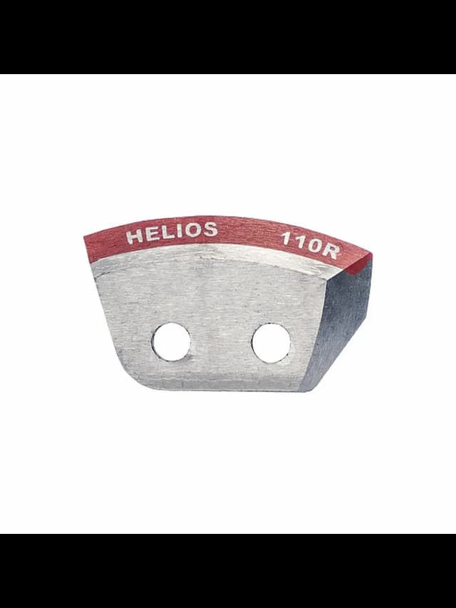 Ножи к ледобурам NLH-110R SL