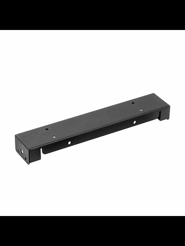 Перекладина жаровни SMART (HS-GS-B) Helios