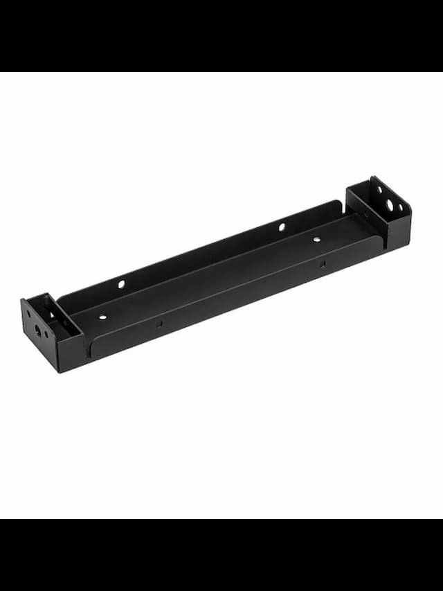 Перекладина жаровни SMART (HS-GS-B) Helios